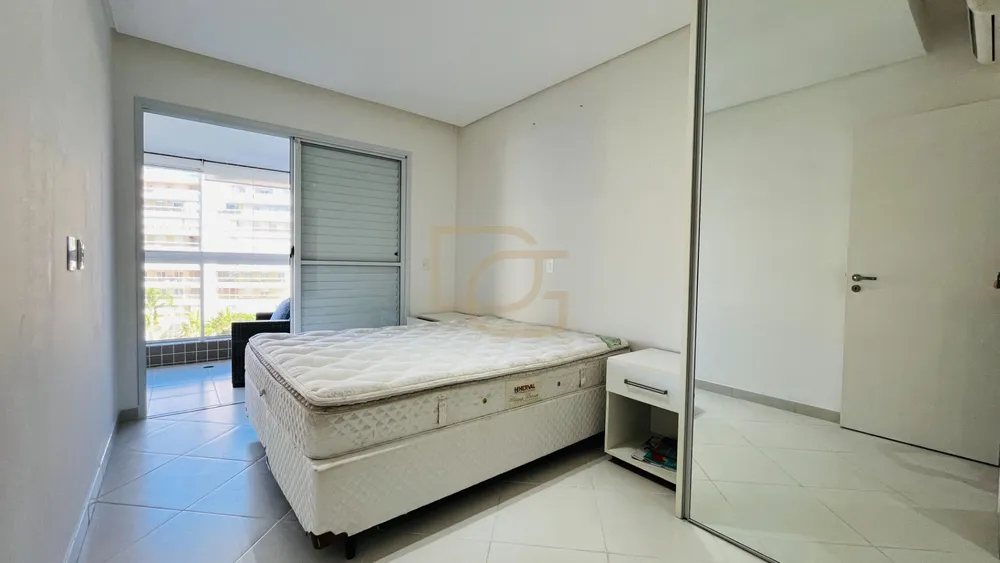Apartamento, 3 quartos, 93 m² - Foto 9