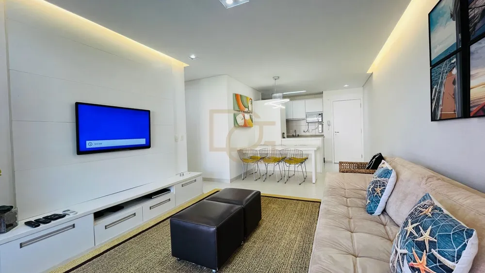 Apartamento, 3 quartos, 93 m² - Foto 15