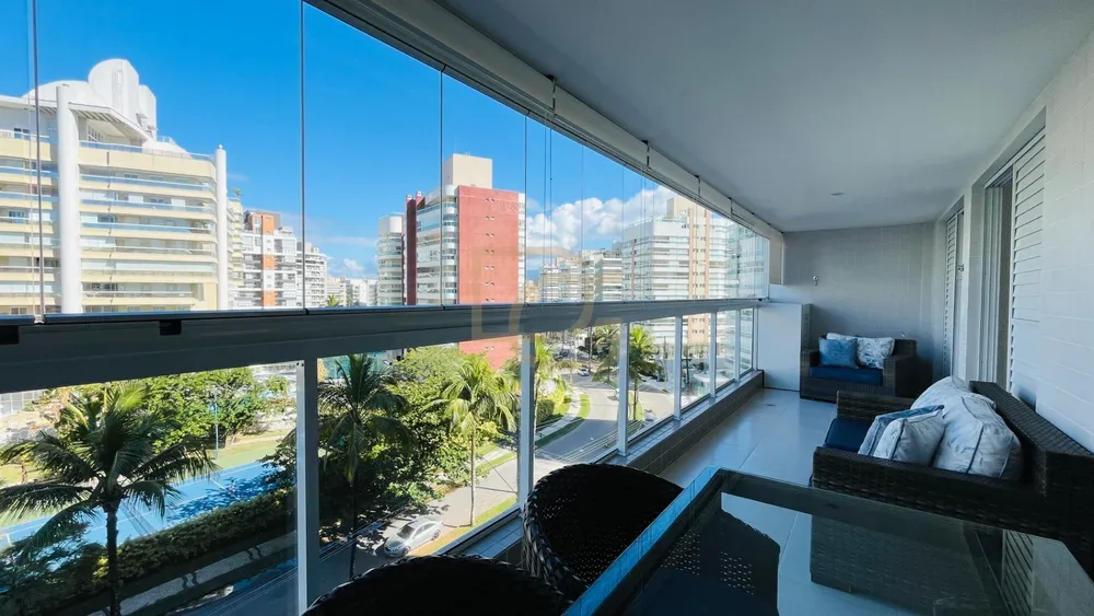 Apartamento, 3 quartos, 93 m² - Foto 14