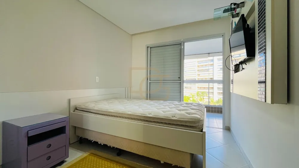Apartamento, 3 quartos, 93 m² - Foto 11