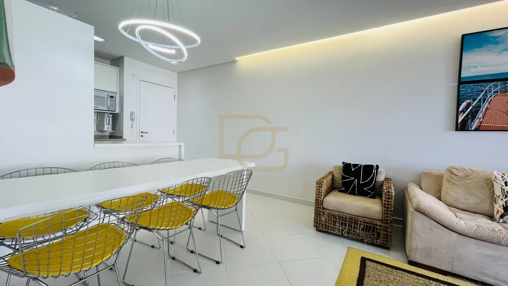 Apartamento, 3 quartos, 93 m² - Foto 12