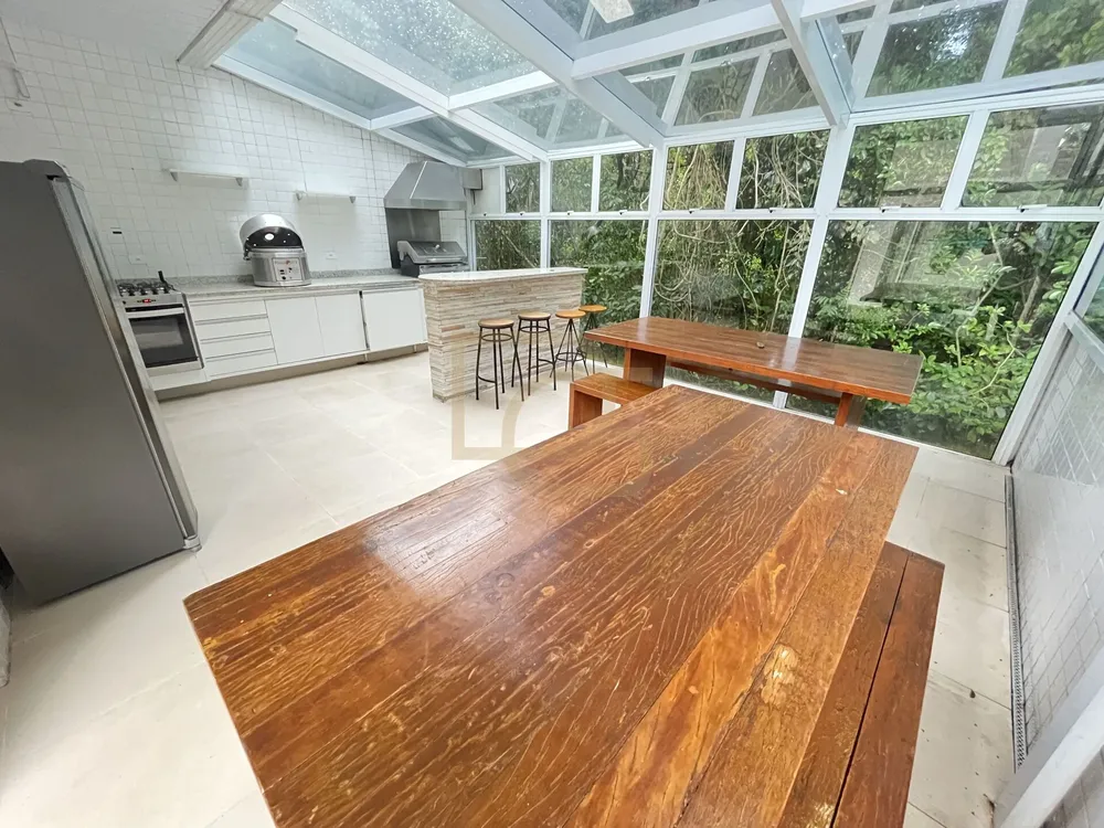 Apartamento, 3 quartos, 98 m² - Foto 15