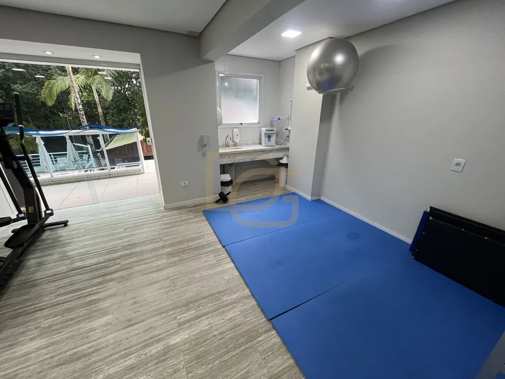 Apartamento, 3 quartos, 98 m² - Foto 16
