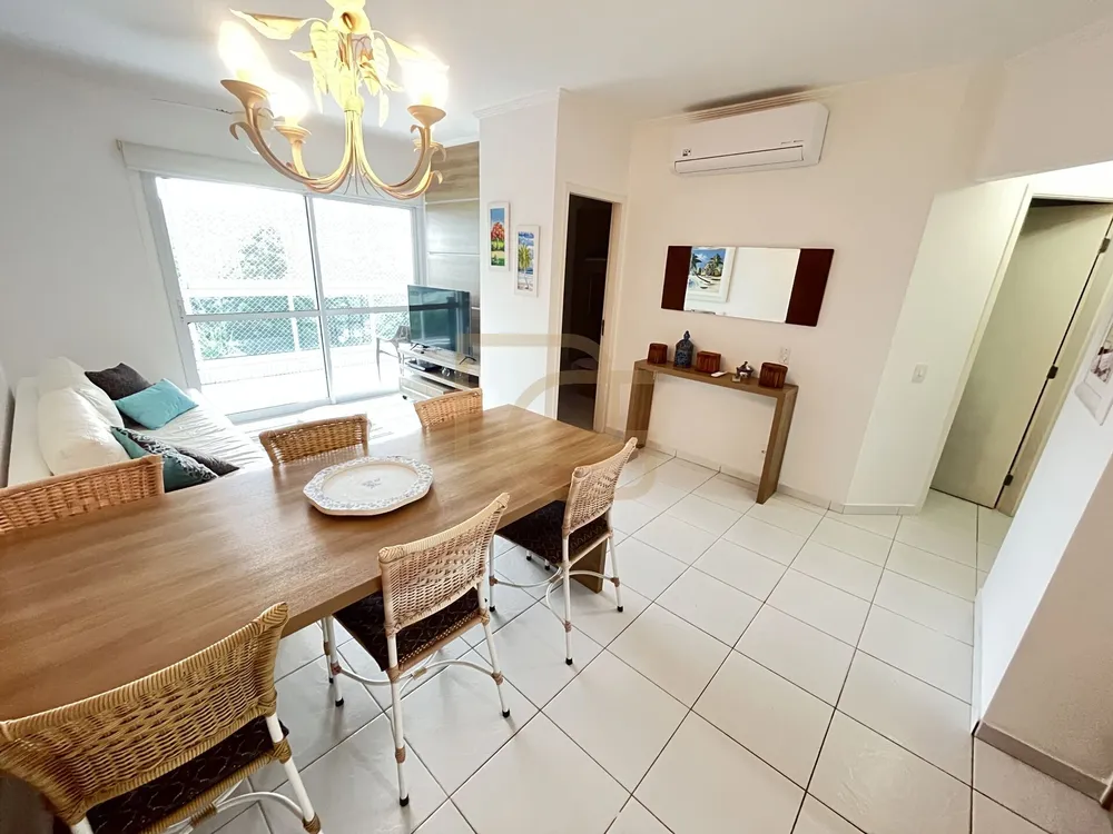 Apartamento, 3 quartos, 98 m² - Foto 6