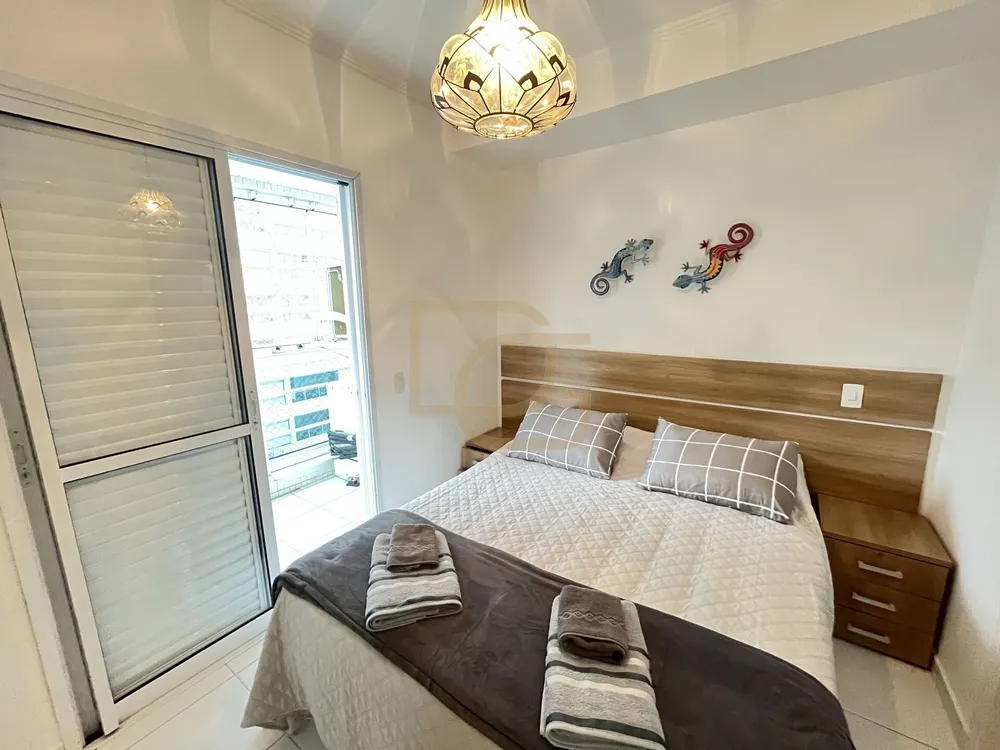 Apartamento, 3 quartos, 98 m² - Foto 8