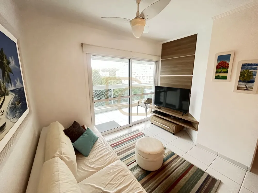 Apartamento, 3 quartos, 98 m² - Foto 5