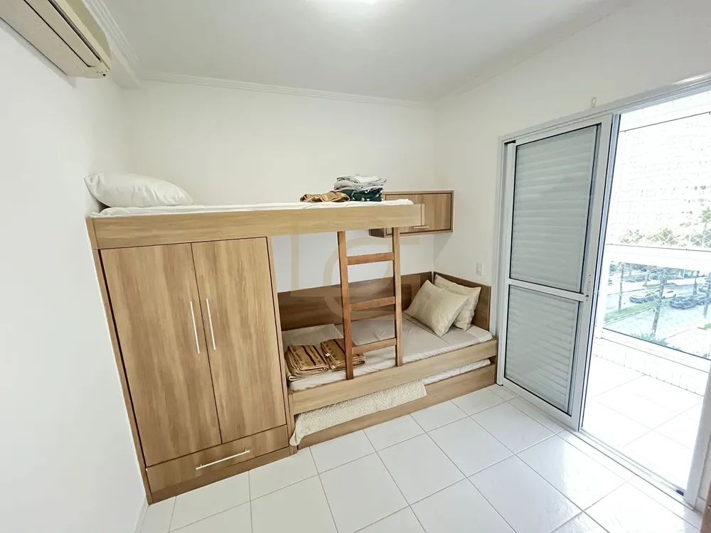 Apartamento, 3 quartos, 98 m² - Foto 10