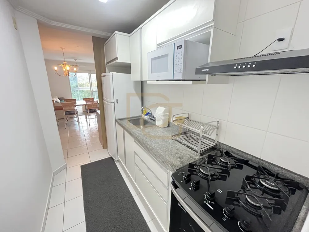 Apartamento, 3 quartos, 98 m² - Foto 7