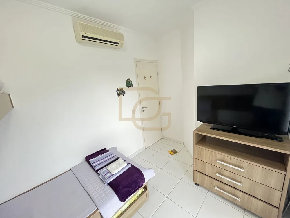 Apartamento, 3 quartos, 98 m² - Foto 11