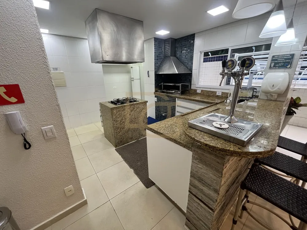 Apartamento, 3 quartos, 98 m² - Foto 14