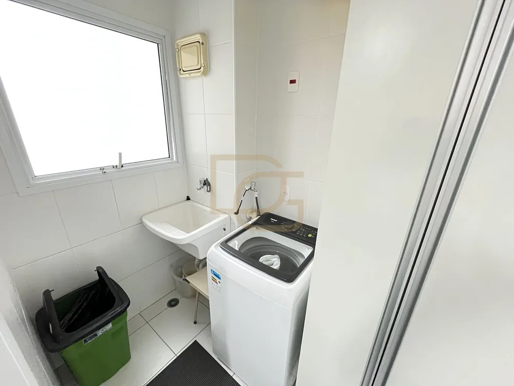Apartamento, 3 quartos, 98 m² - Foto 12