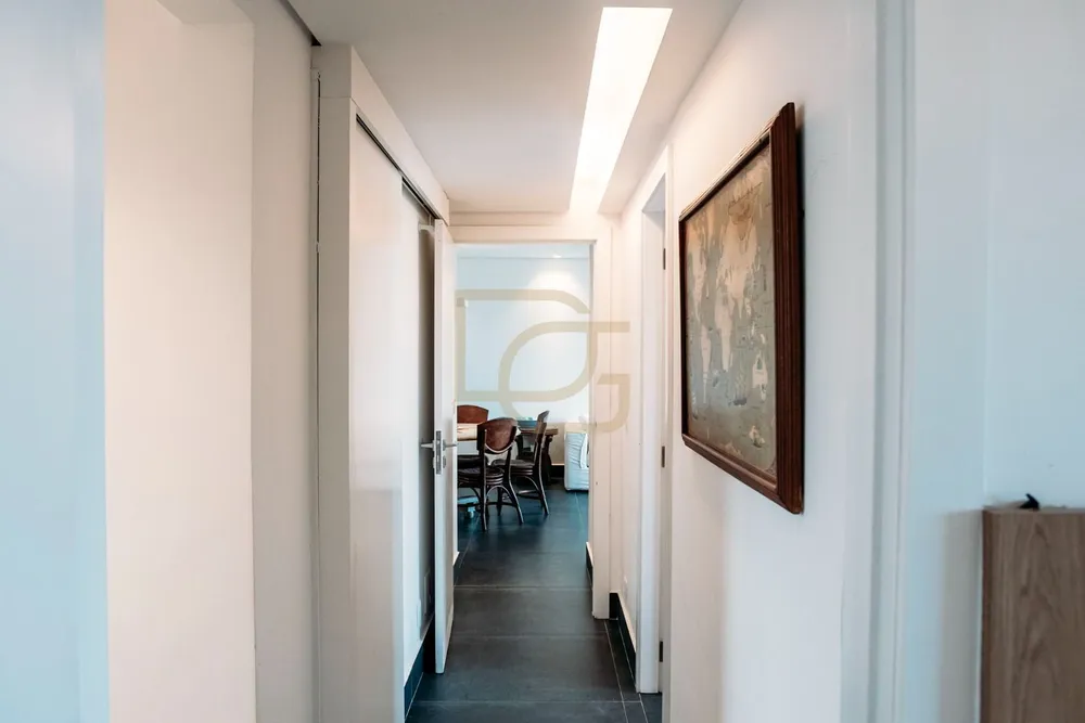 Apartamento, 3 quartos, 115 m² - Foto 10