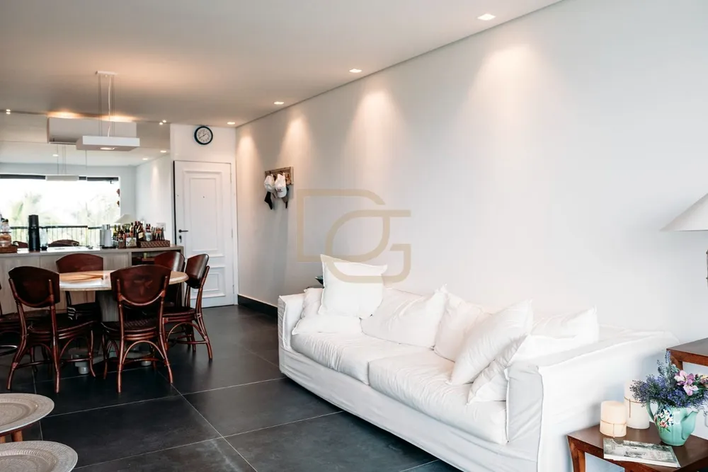 Apartamento, 3 quartos, 115 m² - Foto 7