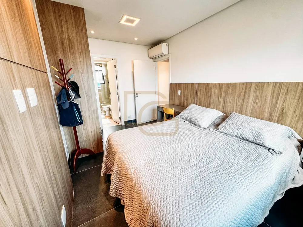 Apartamento, 3 quartos, 115 m² - Foto 16