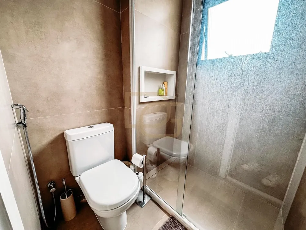 Apartamento, 3 quartos, 115 m² - Foto 15