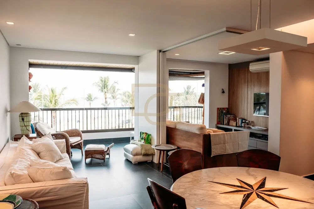 Apartamento, 3 quartos, 115 m² - Foto 11
