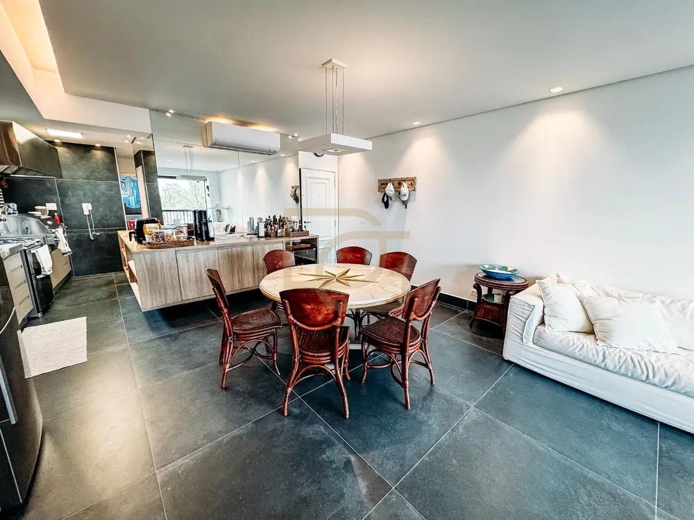 Apartamento, 3 quartos, 115 m² - Foto 13
