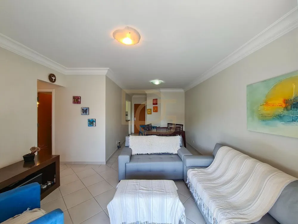 Apartamento, 3 quartos, 109 m² - Foto 9