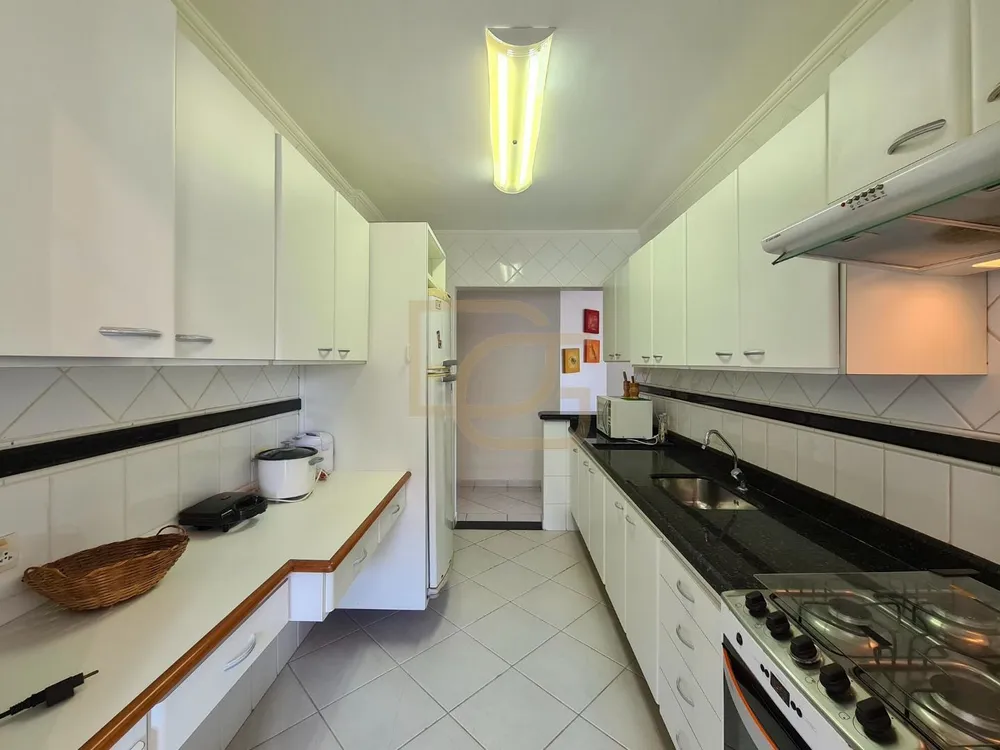 Apartamento, 3 quartos, 109 m² - Foto 10