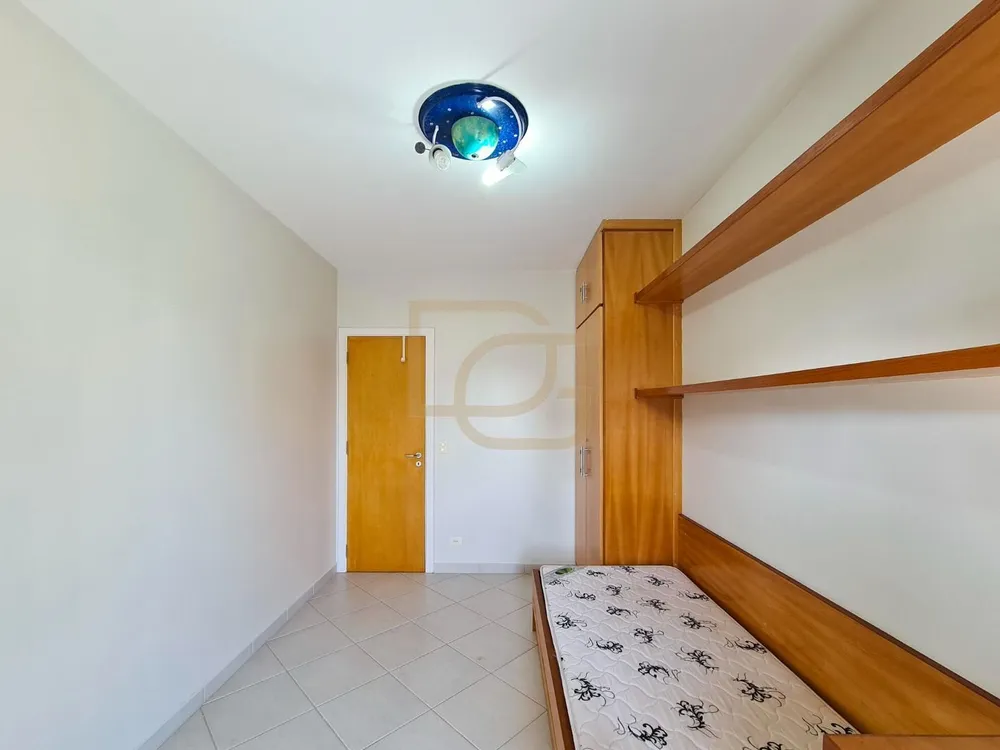 Apartamento, 3 quartos, 109 m² - Foto 13