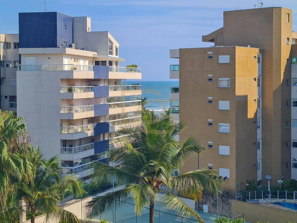 Apartamento, 3 quartos, 109 m² - Foto 1