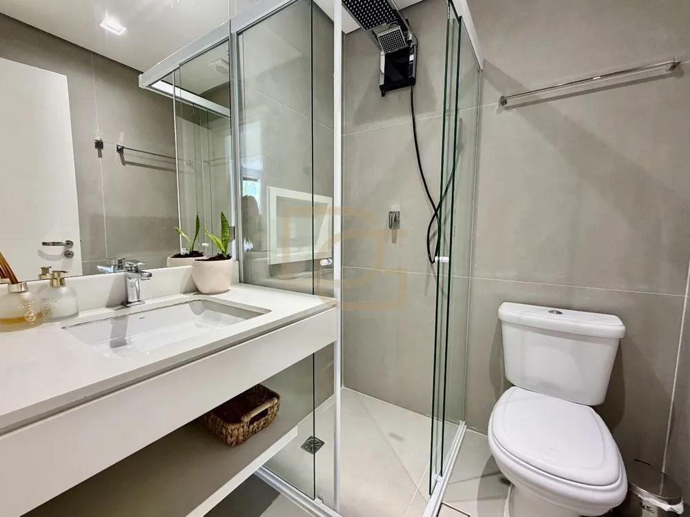 Casa, 2 quartos, 57 m² - Foto 13
