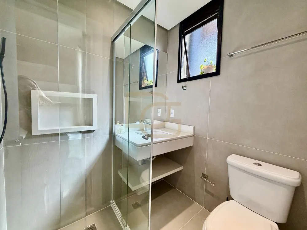 Casa, 2 quartos, 57 m² - Foto 14