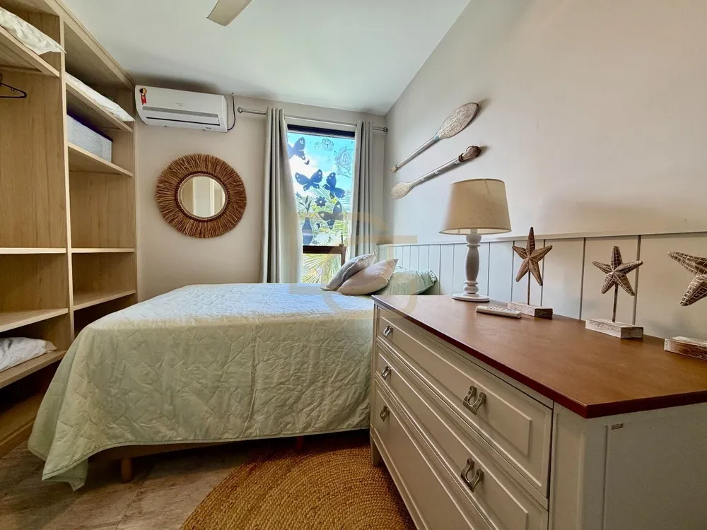 Casa, 2 quartos, 57 m² - Foto 12