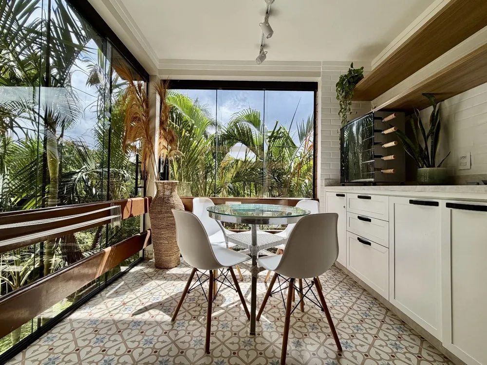 Casa, 2 quartos, 57 m² - Foto 2