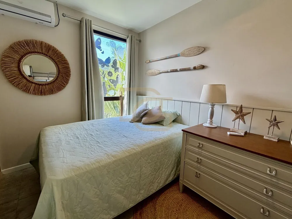 Casa, 2 quartos, 57 m² - Foto 9