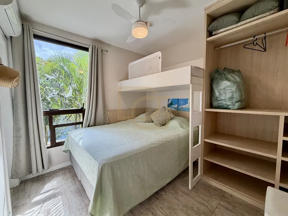 Casa, 2 quartos, 57 m² - Foto 10