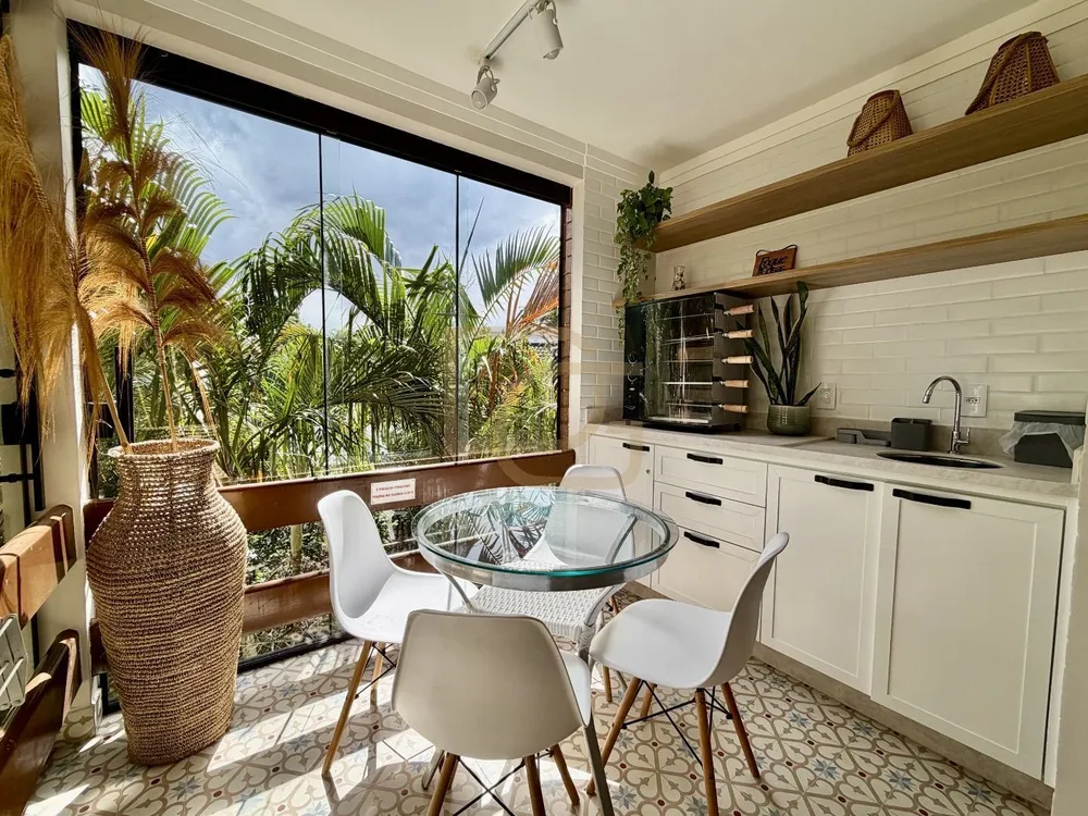 Casa, 2 quartos, 57 m² - Foto 1