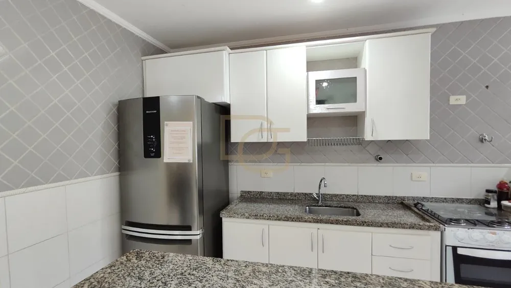 Casa, 3 quartos, 92 m² - Foto 7