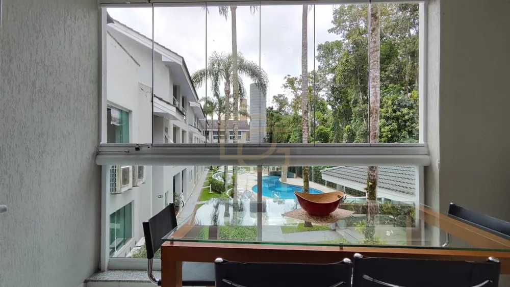 Casa, 3 quartos, 92 m² - Foto 13