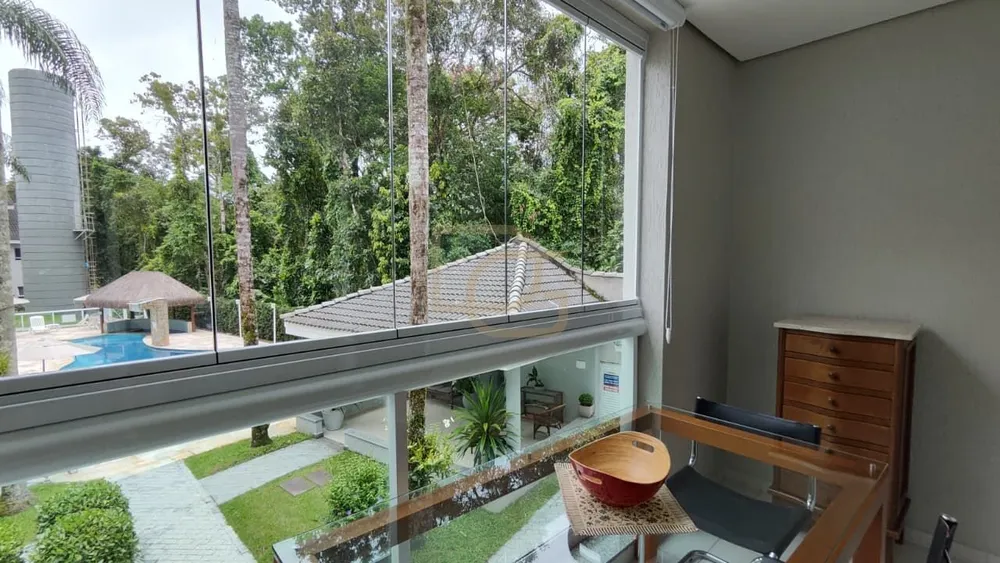 Casa, 3 quartos, 92 m² - Foto 3