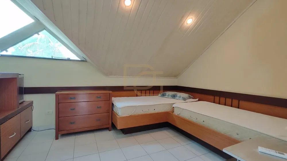 Casa, 3 quartos, 92 m² - Foto 12