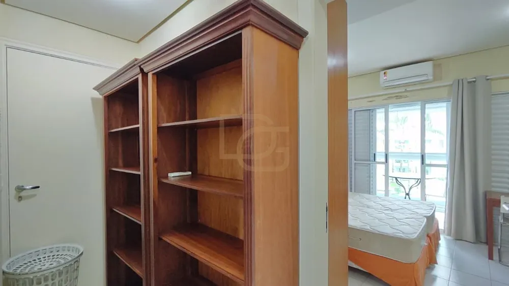 Casa, 3 quartos, 92 m² - Foto 10