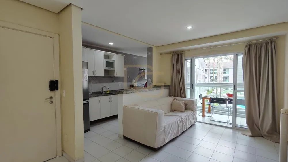 Casa, 3 quartos, 92 m² - Foto 5