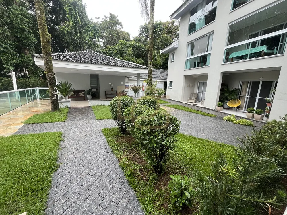 Casa, 3 quartos, 92 m² - Foto 14