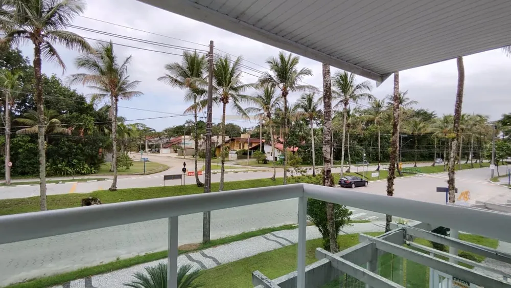 Casa, 3 quartos, 92 m² - Foto 9