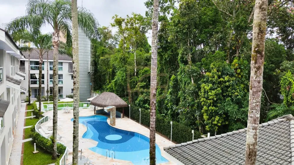 Casa, 3 quartos, 92 m² - Foto 11