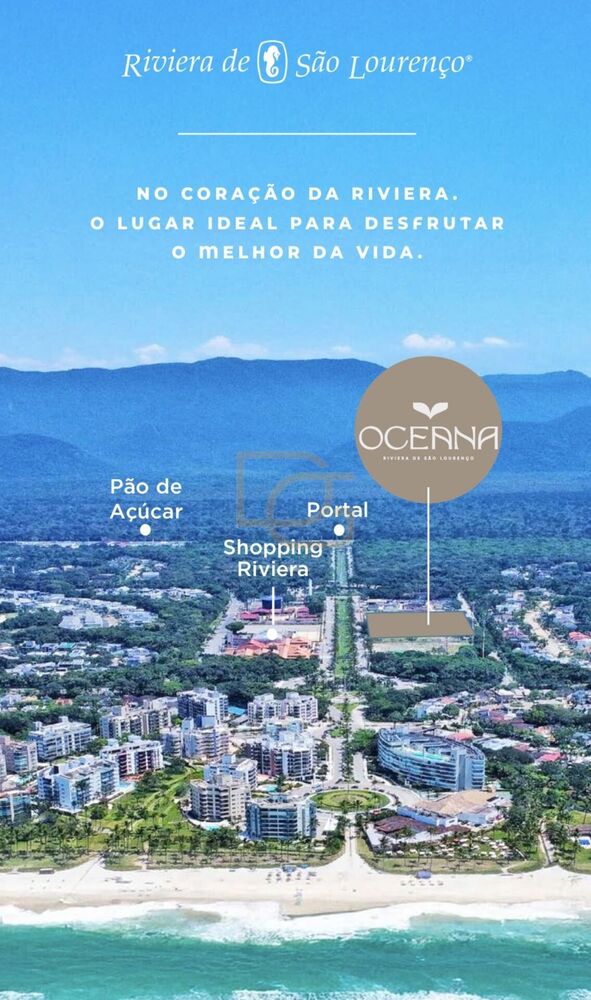 Apartamento, 3 quartos, 127 m² - Foto 9