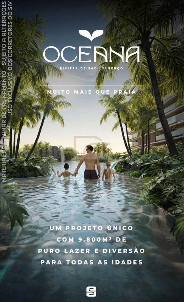 Apartamento, 3 quartos, 127 m² - Foto 8