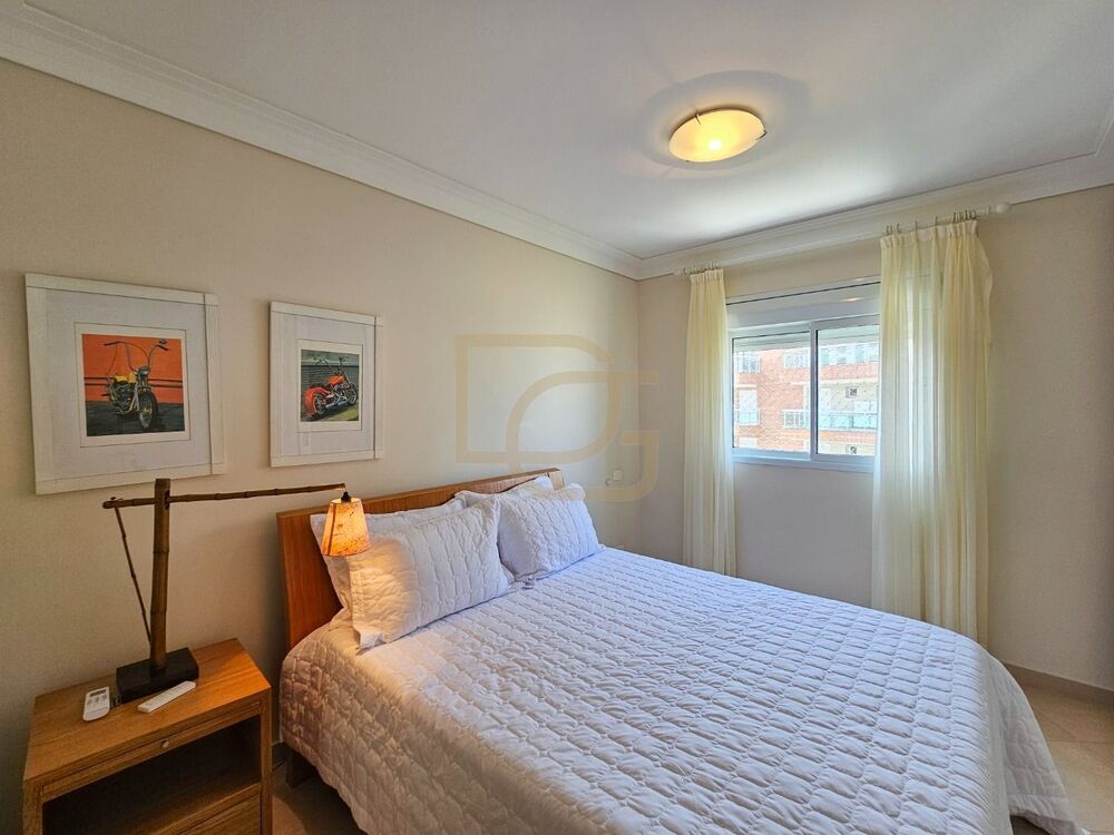 Apartamento, 3 quartos, 203 m² - Foto 13