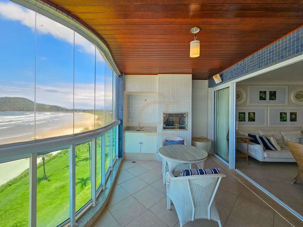 Apartamento, 3 quartos, 203 m² - Foto 19