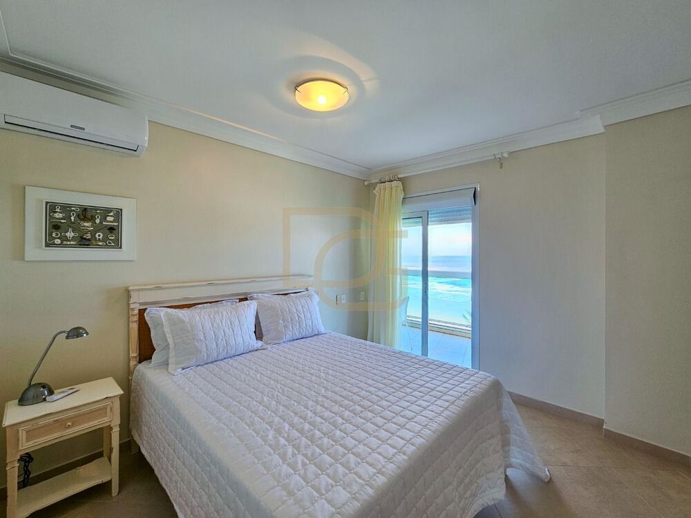 Apartamento, 3 quartos, 203 m² - Foto 1