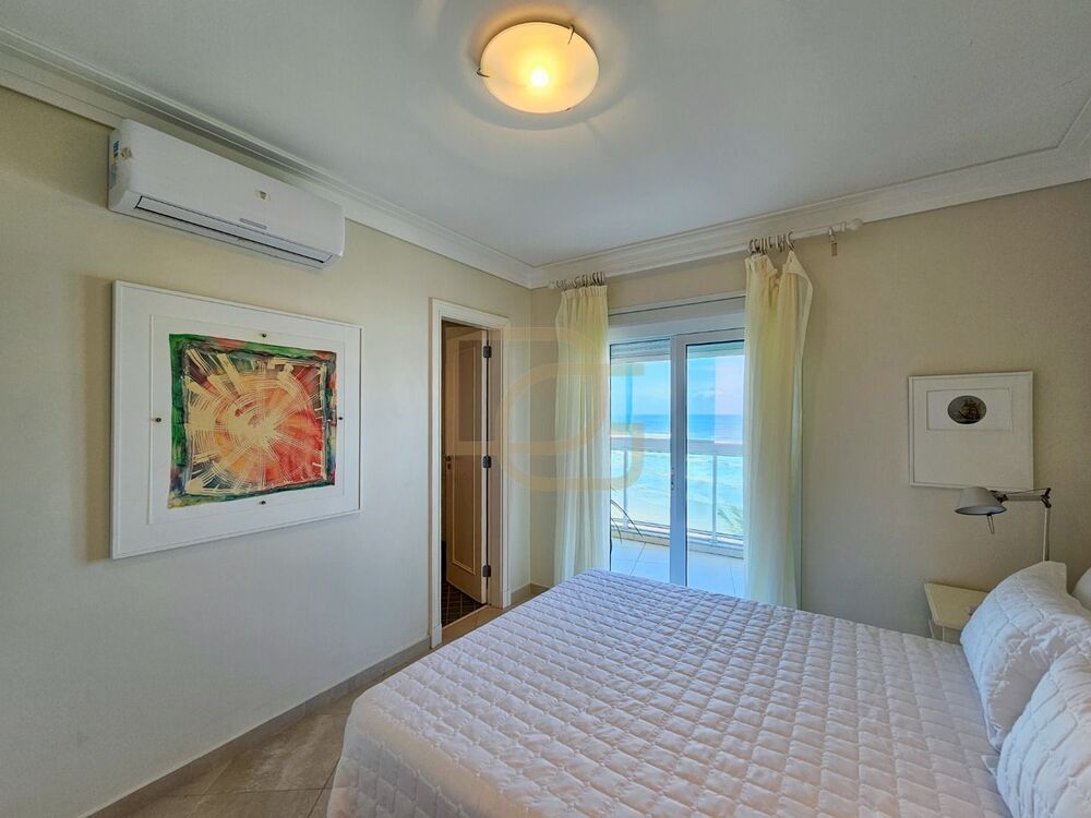Apartamento, 3 quartos, 203 m² - Foto 2
