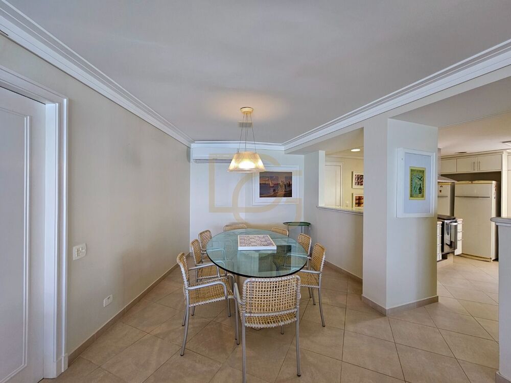 Apartamento, 3 quartos, 203 m² - Foto 16