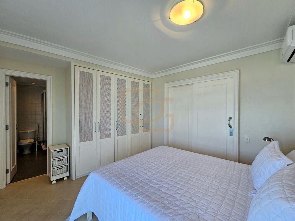 Apartamento, 3 quartos, 203 m² - Foto 18