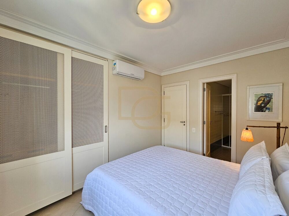 Apartamento, 3 quartos, 203 m² - Foto 6